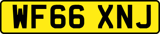 WF66XNJ
