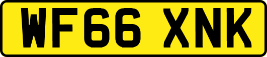 WF66XNK