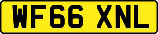 WF66XNL