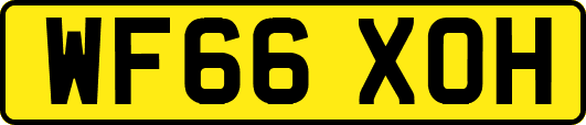 WF66XOH