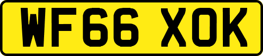 WF66XOK