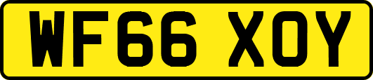 WF66XOY