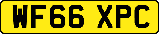 WF66XPC