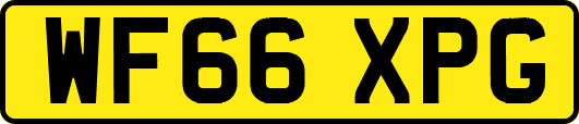 WF66XPG