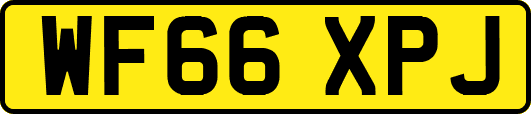 WF66XPJ