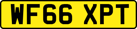 WF66XPT