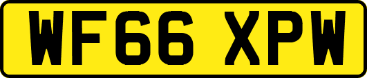 WF66XPW