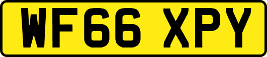 WF66XPY