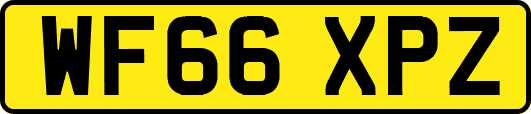 WF66XPZ