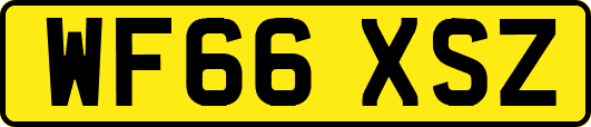 WF66XSZ
