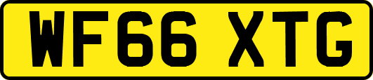 WF66XTG