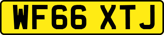 WF66XTJ