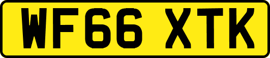 WF66XTK
