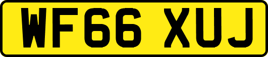 WF66XUJ