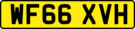 WF66XVH
