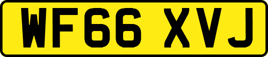 WF66XVJ