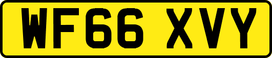 WF66XVY