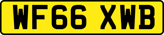 WF66XWB
