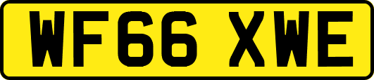 WF66XWE