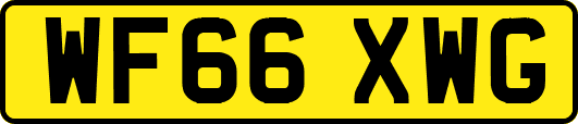 WF66XWG