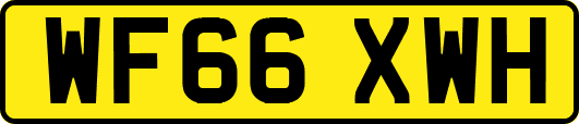 WF66XWH