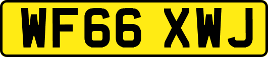 WF66XWJ
