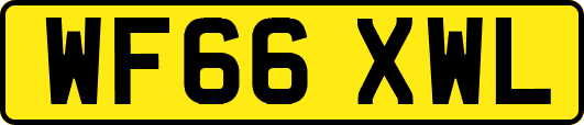 WF66XWL