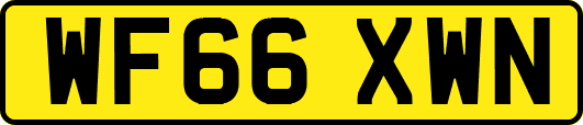 WF66XWN