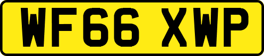 WF66XWP