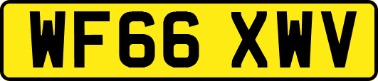 WF66XWV