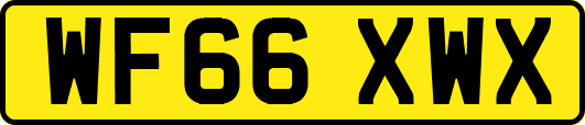 WF66XWX