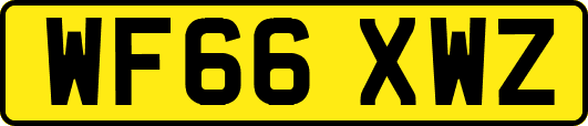 WF66XWZ