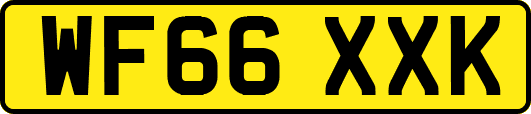 WF66XXK