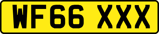 WF66XXX