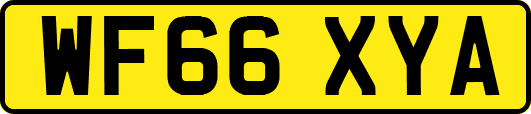 WF66XYA