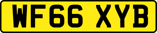 WF66XYB