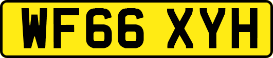 WF66XYH