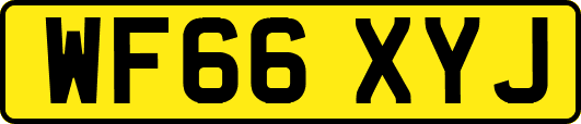 WF66XYJ