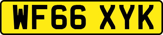 WF66XYK