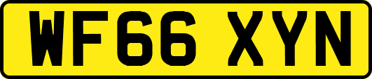 WF66XYN