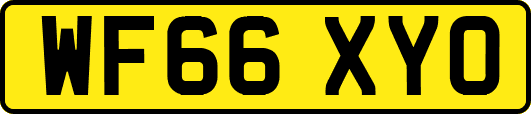 WF66XYO