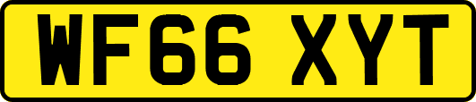 WF66XYT