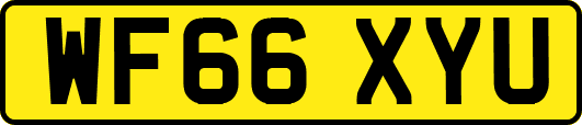 WF66XYU