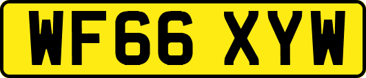 WF66XYW