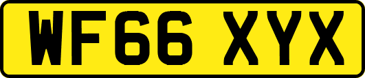 WF66XYX