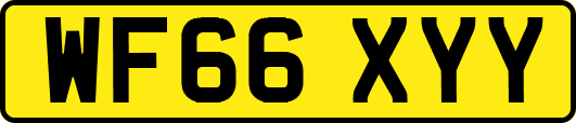 WF66XYY