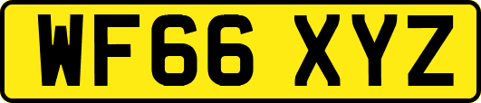 WF66XYZ
