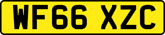 WF66XZC