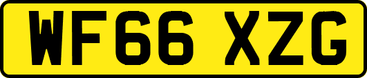 WF66XZG