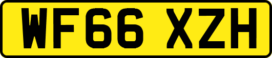 WF66XZH
